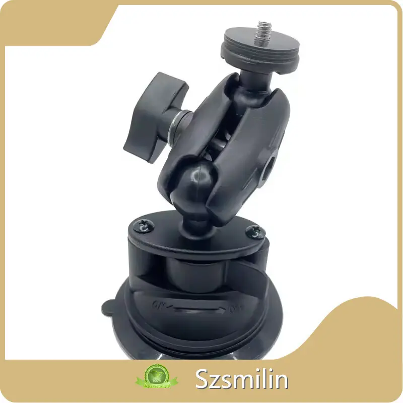 Bike Camera Mounts Szsmilin 1
