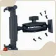 Tablet Truck Holder Bulk Buy Szsmilin 1