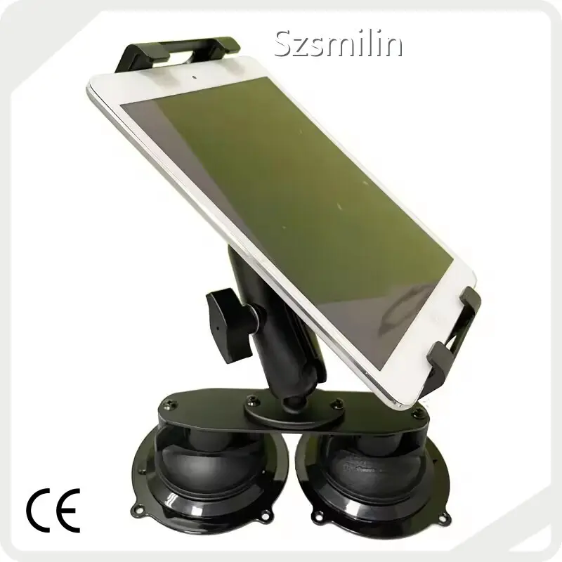 Tablet Truck Holder Szsmilin Brand 1