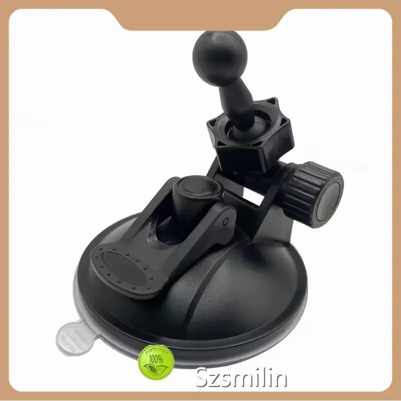 Truck Phone Holder SzsmilinManufacturers 1