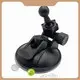 Truck Phone Holder SzsmilinManufacturers 1