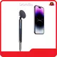Custom Golf Mobile Phone Holder Szsmilin 1