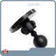 OEM Custom Cell Phone Mount Company 1