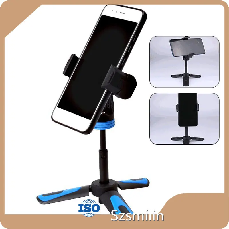 Desktop Cellphone Stand Szsmilin Company 1