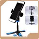 Desktop Cellphone Stand Szsmilin Company 1