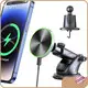 Cute Car Phone Holder Szsmilin Manufacture 1