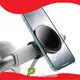 Custom Phone Mount Szsmilin Brand Supply 1