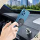 Magnetic Car Phone Holder Supply 1