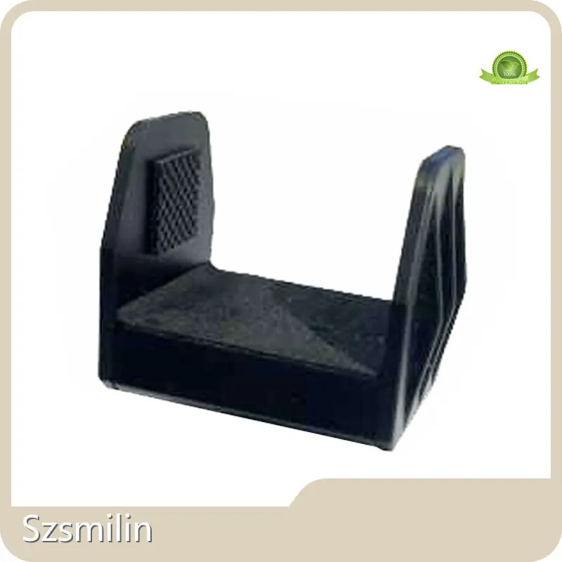 Wholesale Cell Phone Stand Tripod Szsmilin Brand 1