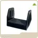 Wholesale Cell Phone Stand Tripod Szsmilin Brand 1