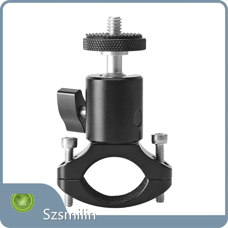 Best Motorcycle Helmet Gopro Mount Szsmilin 1