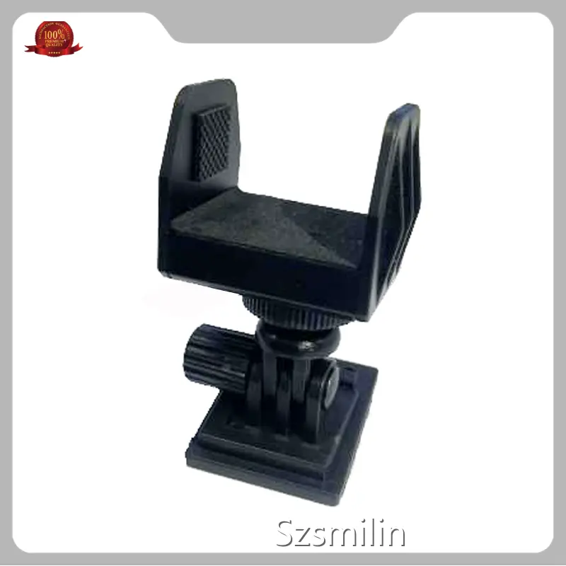 Dash Cam Dashboard Mount Bulk Buy Szsmilin 1