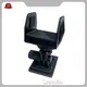 Dash Cam Dashboard Mount Bulk Buy Szsmilin 1