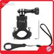 Action Camera Chest Mount Szsmilin Company 1
