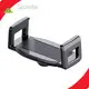 Szsmilin Wholesale Cell Phone Holders - 1