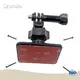 Action Camera Helmet Mount Suppliers 1