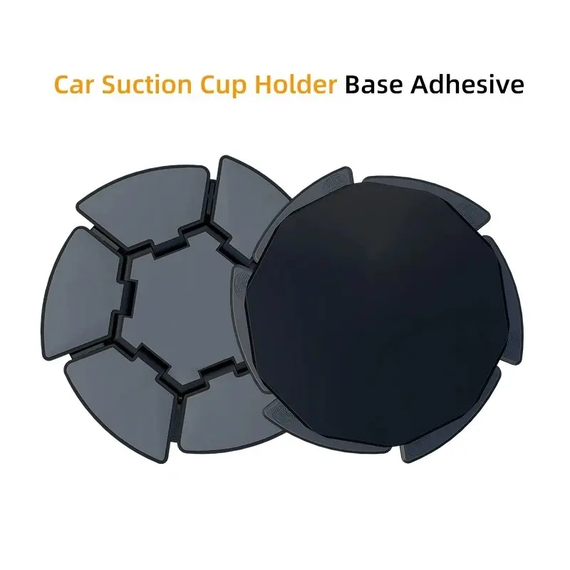 Extendable Car Phone Holder by Szsmilin 8