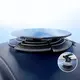 Extendable Car Phone Holder by Szsmilin 4