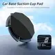 Extendable Car Phone Holder by Szsmilin 6