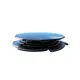 Extendable Car Phone Holder by Szsmilin 9