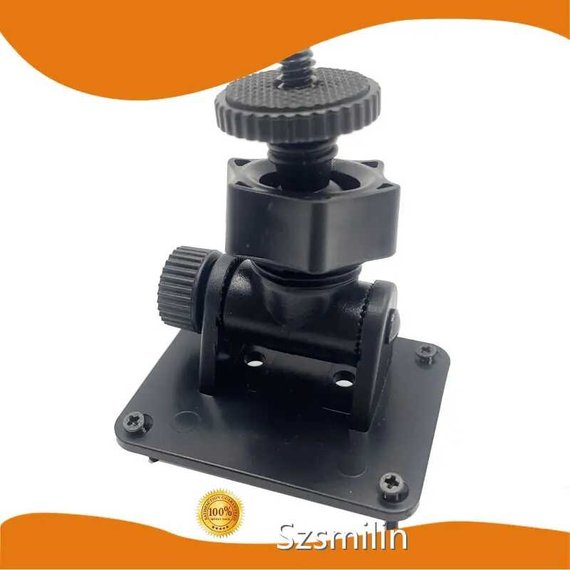 Camera Car Holder Szsmilin Brand 1