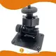 Camera Car Holder Szsmilin Brand 1