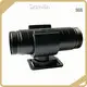 Custom Universal Helmet Light Mount Universal Helmet Light Mount Company 1