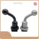 High-quality Camera Head Tripod Szsmilin Company 1