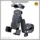 New Wholesale Cell Phone Mounts Supply 1