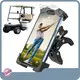 High-quality Wholesale Cell Phone Holders Szsmilin Company 1