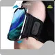 Hot Car Mobile Stand Holder Szsmilin Brand 1