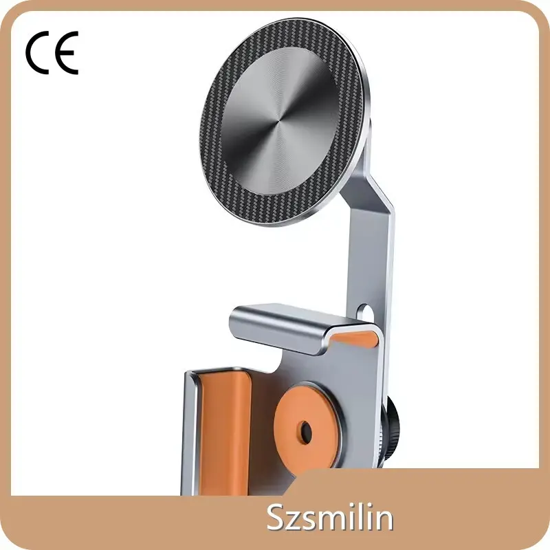 Auto Iphone Holder Manufacturers 1