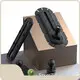 Cell Phone Holders for Trucks Szsmilin 1