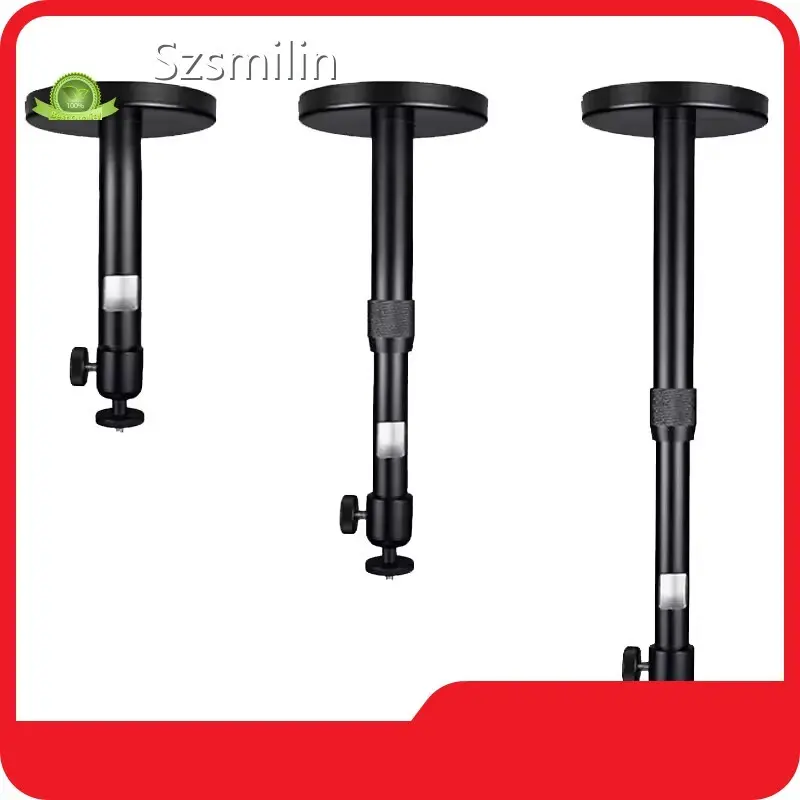 Projector Wall Holder Szsmilin Manufacture 1