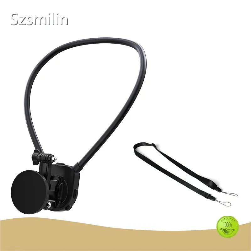 Wholesale Best Magsafe Vent Mount Szsmilin Brand 1