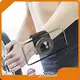 Szsmilin Brand Best Phone Holder for Gym Supplier 1