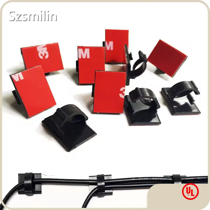 Hot Digital Camera Car Mount Szsmilin Brand 1
