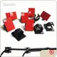 Hot Digital Camera Car Mount Szsmilin Brand 1