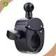 New Bicycle Telephone Holder Factory 1