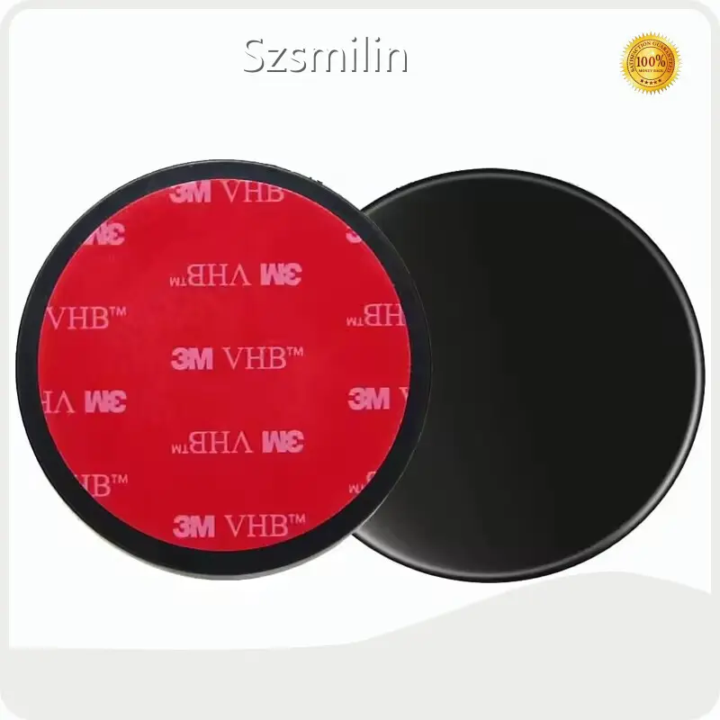 Best Dashboard Camera Holder Szsmilin Manufacture 1
