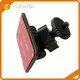 Custom Dashcam Dashboard Mount Szsmilin 1