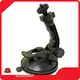 Top Dashcam Dashboard Mount Szsmilin Company 1