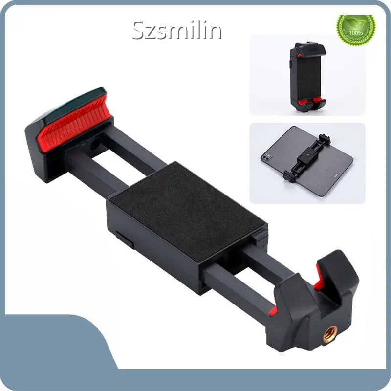 Custom Tablet Holder Suppliers 1