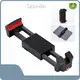 Custom Tablet Holder Suppliers 1