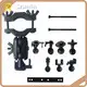Szsmilin Brand Car Dash Cam Holder Supplier 1