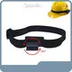 Custom Tactical Flashlight Holders Szsmilin Brand 1