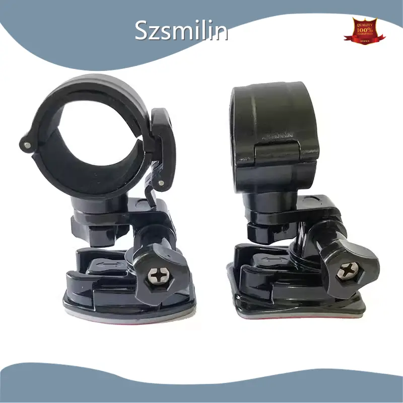 Latesttactical Flashlight Holders 1