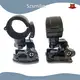Latesttactical Flashlight Holders 1
