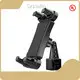 Wholesale Custom Tablet Car Mount Company 1