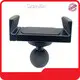 Car Phone Holder Supplier Factory 1